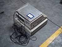 Bizerba - afbeelding 3 van  7