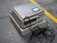 Bizerba - afbeelding 4 van  7