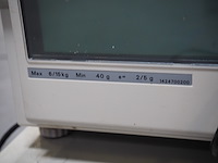 Bizerba - afbeelding 6 van  7