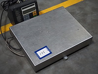 Bizerba - afbeelding 1 van  6