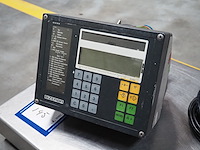 Bizerba - afbeelding 5 van  6