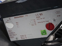 Bizerba - afbeelding 6 van  6