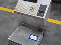 Bizerba - afbeelding 2 van  7