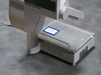 Bizerba - afbeelding 3 van  7