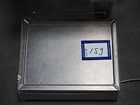 Bizerba - afbeelding 4 van  7