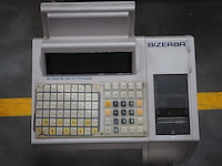 Bizerba - afbeelding 5 van  7