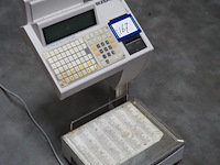 Bizerba - afbeelding 1 van  7