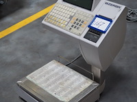 Bizerba - afbeelding 2 van  7