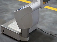 Bizerba - afbeelding 3 van  7