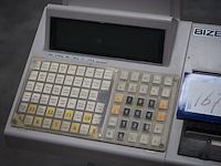 Bizerba - afbeelding 5 van  7