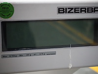 Bizerba - afbeelding 6 van  7