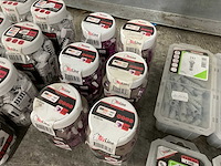 Bizline partij pluggen en connectors - afbeelding 2 van  12