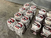 Bizline partij pluggen en connectors - afbeelding 3 van  12