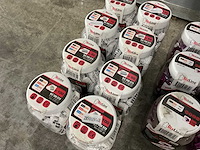 Bizline partij pluggen en connectors - afbeelding 4 van  12