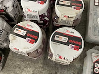 Bizline partij pluggen en connectors - afbeelding 12 van  12