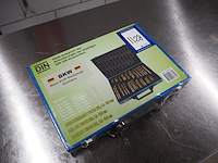 Bizon kraft werkzuege - afbeelding 1 van  4