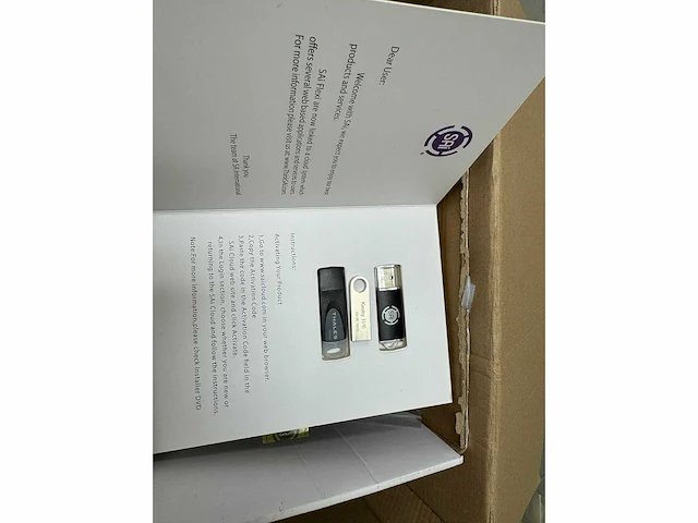 Bizon promax dtf i3200 + bizon shaker professional dtf printer - afbeelding 7 van  29