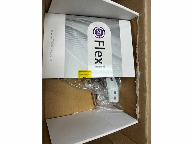 Bizon promax dtf i3200 + bizon shaker professional dtf printer - afbeelding 9 van  29