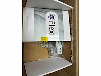 Bizon promax dtf i3200 + bizon shaker professional dtf printer - afbeelding 9 van  29
