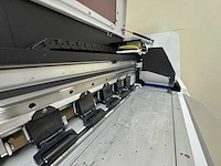 Bizon promax dtf i3200 + bizon shaker professional dtf printer - afbeelding 20 van  29