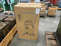 Bjc1923-80 l industriële stofzuiger - afbeelding 1 van  2