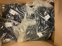 Björnkläder overhemden (33x) - afbeelding 4 van  4