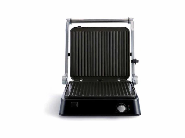 Bk connect contactgrill - pfas-vrij - afbeelding 1 van  2
