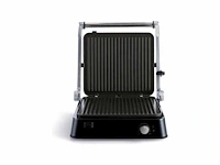 Bk connect contactgrill - pfas-vrij - afbeelding 1 van  2