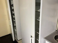 Bk trailers patat/vis verkoopwagen incl. apparatuur - afbeelding 14 van  27