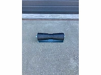 Bks - kielrol 300mm met houder - overige bootonderdeel - afbeelding 3 van  3