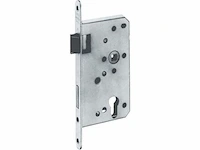 Bks paniek plug-in slot 1201 din 18250 din li. - afbeelding 1 van  2