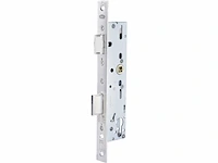 Bks paniekslot met buisframe insteekslot b 1826 - afbeelding 3 van  3