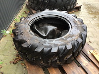 Bkt - at603 - band - afbeelding 2 van  7