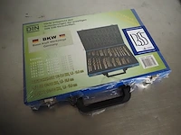 Bkw - afbeelding 1 van  7