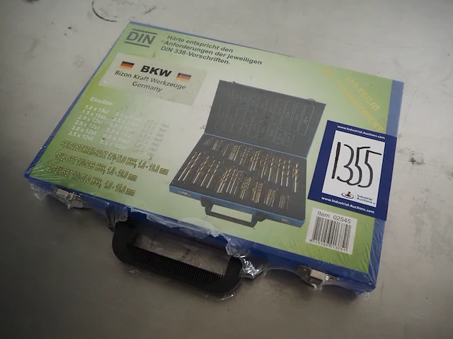 Bkw - afbeelding 2 van  7