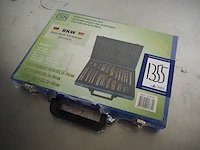 Bkw - afbeelding 2 van  7