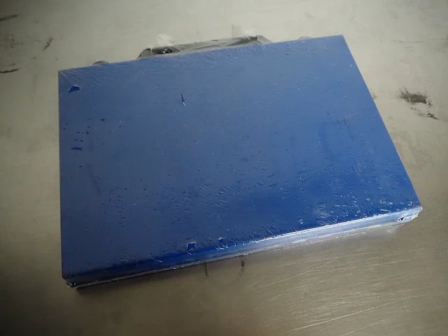 Bkw - afbeelding 3 van  7