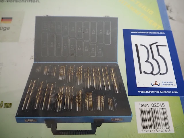 Bkw - afbeelding 5 van  7