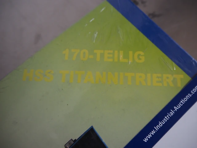 Bkw - afbeelding 6 van  7