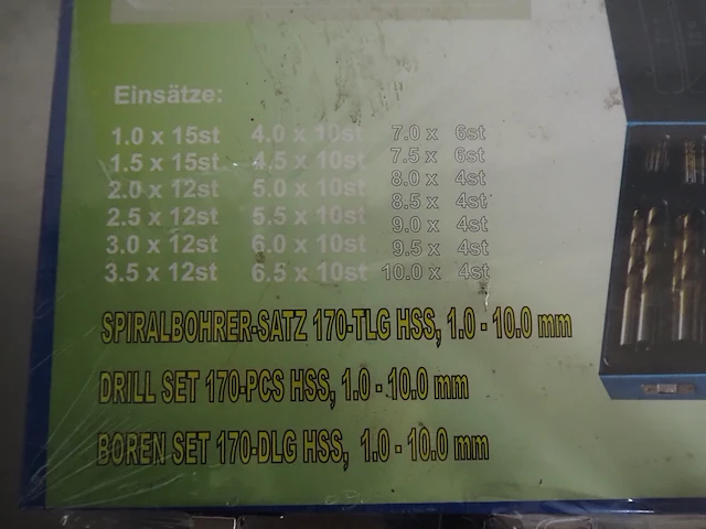 Bkw - afbeelding 7 van  7