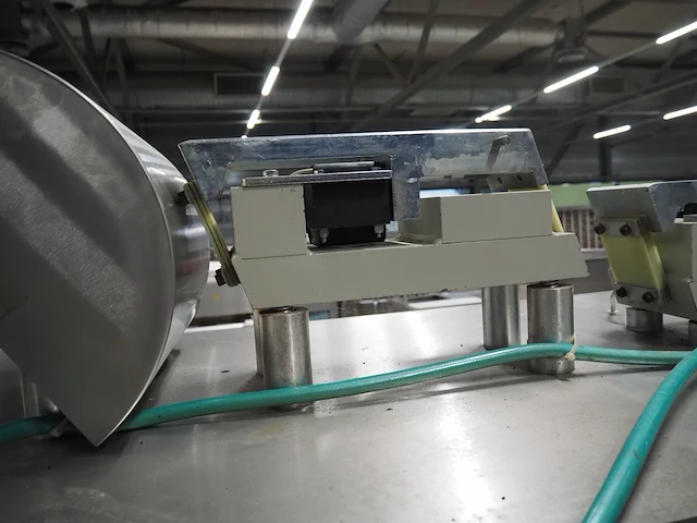 Bl products ab - afbeelding 3 van  25