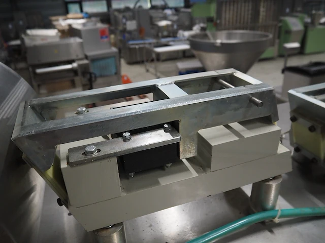 Bl products ab - afbeelding 4 van  25