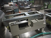Bl products ab - afbeelding 4 van  25