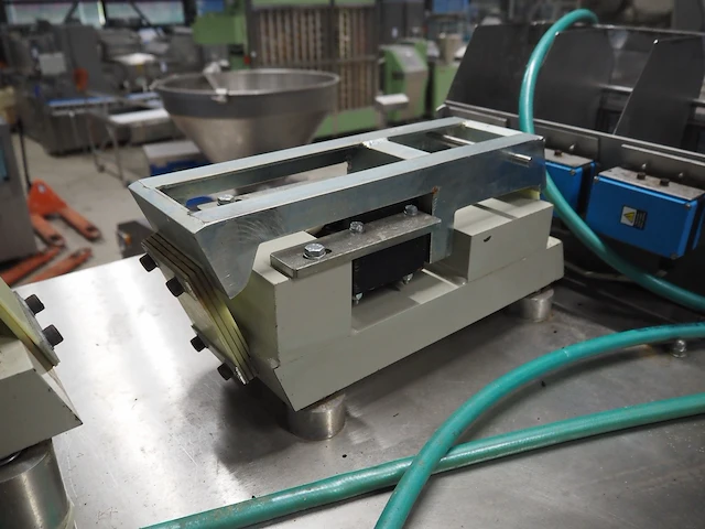 Bl products ab - afbeelding 5 van  25