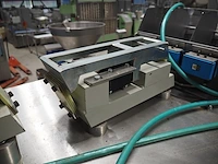 Bl products ab - afbeelding 5 van  25