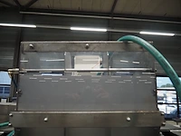 Bl products ab - afbeelding 6 van  25
