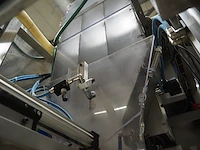 Bl products ab - afbeelding 7 van  25