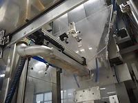 Bl products ab - afbeelding 8 van  25