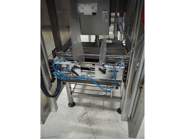 Bl products ab - afbeelding 9 van  25