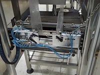 Bl products ab - afbeelding 9 van  25